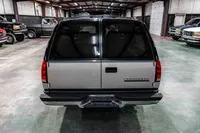 1993-Chevrolet-Suburban-Medium-Dark-Teal-Beige-Metallic-345735-36.jpg