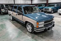 1993-Chevrolet-Suburban-Medium-Dark-Teal-Beige-Metallic-345735-39.jpg