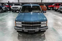1993-Chevrolet-Suburban-Medium-Dark-Teal-Beige-Metallic-345735-40.jpg