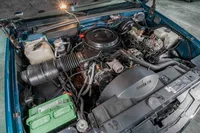 1993-Chevrolet-Suburban-Medium-Dark-Teal-Beige-Metallic-345735-41.jpg