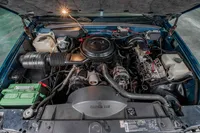 1993-Chevrolet-Suburban-Medium-Dark-Teal-Beige-Metallic-345735-42.jpg