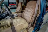 1993-Chevrolet-Suburban-Medium-Dark-Teal-Beige-Metallic-345735-45.jpg