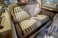 1993-Chevrolet-Suburban-Medium-Dark-Teal-Beige-Metallic-345735-54.jpg