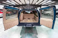 1993-Chevrolet-Suburban-Medium-Dark-Teal-Beige-Metallic-345735-55.jpg