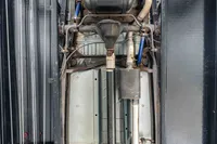 1993-Chevrolet-Suburban-Medium-Dark-Teal-Beige-Metallic-345735-82.jpg