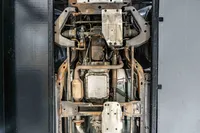 1994-Chevrolet-Blazer--1GNEK18K2RJ324769--83.jpg