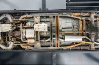 1994-Chevrolet-Blazer--1GNEK18K2RJ324769--84.jpg