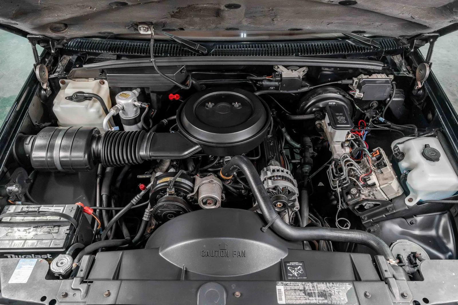 1993-Chevrolet-K1500-Blazer-Black-336267-42.jpg
