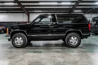 1993-Chevrolet-K1500-Blazer-Black-336267-34.jpg