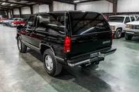 1993-Chevrolet-K1500-Blazer-Black-336267-35.jpg