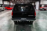 1993-Chevrolet-K1500-Blazer-Black-336267-36.jpg