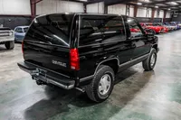 1993-Chevrolet-K1500-Blazer-Black-336267-37.jpg