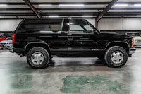 1993-Chevrolet-K1500-Blazer-Black-336267-38.jpg