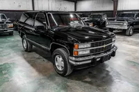 1993-Chevrolet-K1500-Blazer-Black-336267-39.jpg