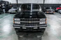 1993-Chevrolet-K1500-Blazer-Black-336267-40.jpg