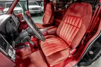 1993-Chevrolet-K1500-Blazer-Black-336267-45.jpg