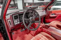 1993-Chevrolet-K1500-Blazer-Black-336267-46.jpg