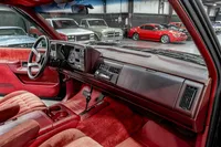 1993-Chevrolet-K1500-Blazer-Black-336267-49.jpg