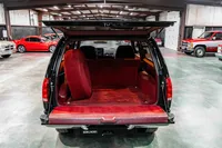 1993-Chevrolet-K1500-Blazer-Black-336267-51.jpg