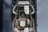 1993-Chevrolet-K1500-Blazer-Black-336267-83.jpg