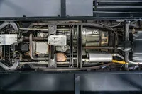 1993-Chevrolet-K1500-Blazer-Black-336267-84.jpg