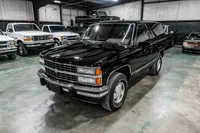1993-Chevrolet-K1500-Blazer-Black-336267-33.jpg