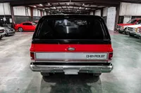 1987-Chevrolet-Blazer-Black-Bright-Red-1GNEV18K4HF124386-36.jpg