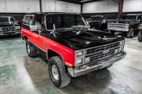 1987-Chevrolet-Blazer-Black-Bright-Red-1GNEV18K4HF124386-39.jpg