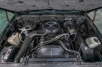 1987-Chevrolet-Blazer-Black-Bright-Red-1GNEV18K4HF124386-42.jpg