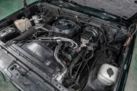 1987-Chevrolet-Blazer-Black-Bright-Red-1GNEV18K4HF124386-43.jpg