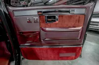 1987-Chevrolet-Blazer-Black-Bright-Red-1GNEV18K4HF124386-47.jpg