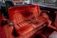1987-Chevrolet-Blazer-Black-Bright-Red-1GNEV18K4HF124386-50.jpg