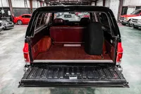 1987-Chevrolet-Blazer-Black-Bright-Red-1GNEV18K4HF124386-51.jpg