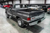 1987-GMC-K10-Gray-Metallic-1GTEV14K7HJ504429-35.jpg