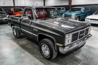 1987-GMC-K10-Gray-Metallic-1GTEV14K7HJ504429-39.jpg