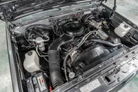 1987-GMC-K10-Gray-Metallic-1GTEV14K7HJ504429-41.jpg