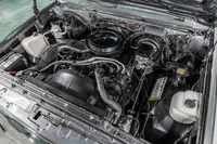 1987-GMC-K10-Gray-Metallic-1GTEV14K7HJ504429-43.jpg