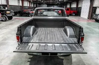 1987-GMC-K10-Gray-Metallic-1GTEV14K7HJ504429-50.jpg