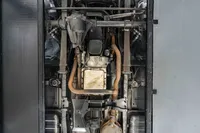 1987-GMC-K10-Gray-Metallic-1GTEV14K7HJ504429-83.jpg