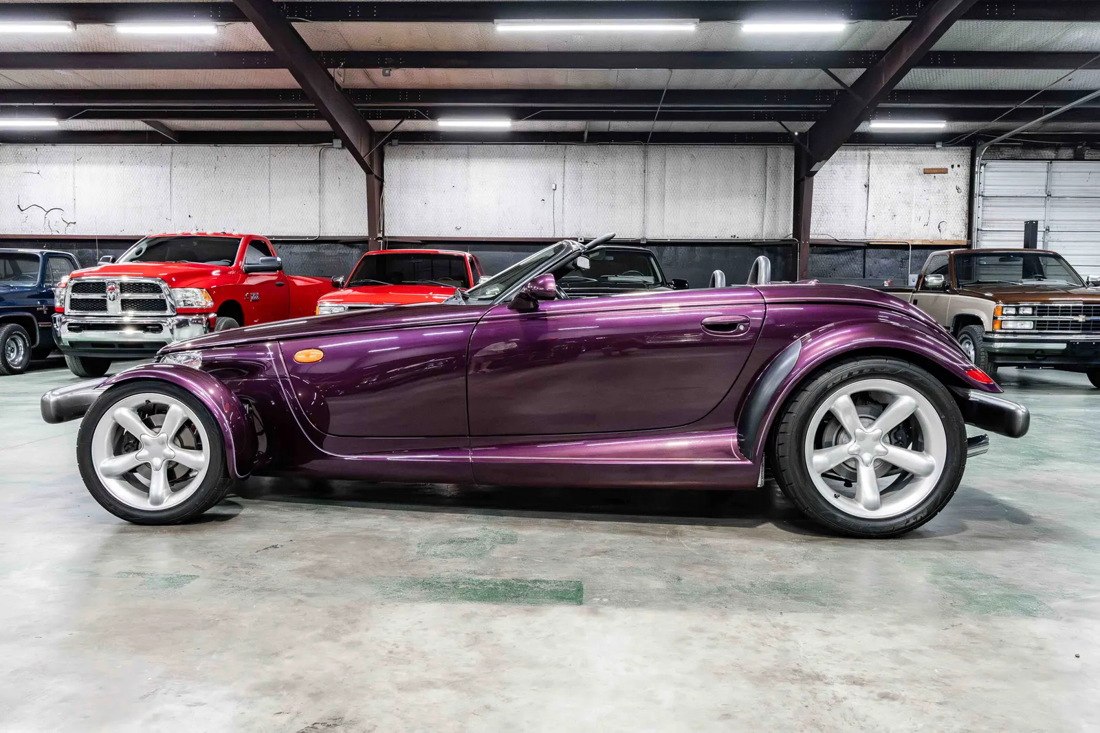 1999-Plymouth-Prowler-Purple-1P3EW65G4XV500611-31.jpg