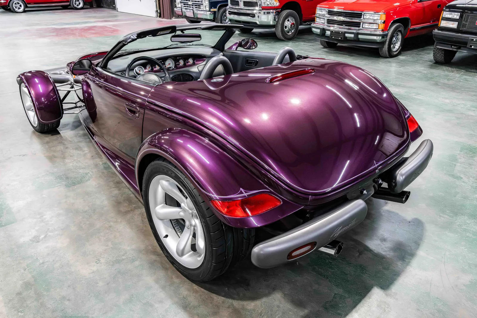1999-Plymouth-Prowler-Purple-1P3EW65G4XV500611-32.jpg