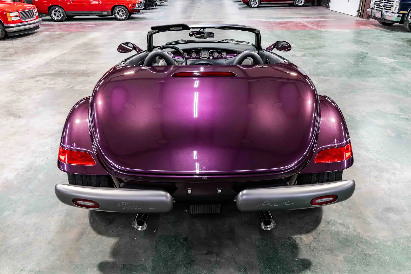 1999-Plymouth-Prowler-Purple-1P3EW65G4XV500611-33.jpg