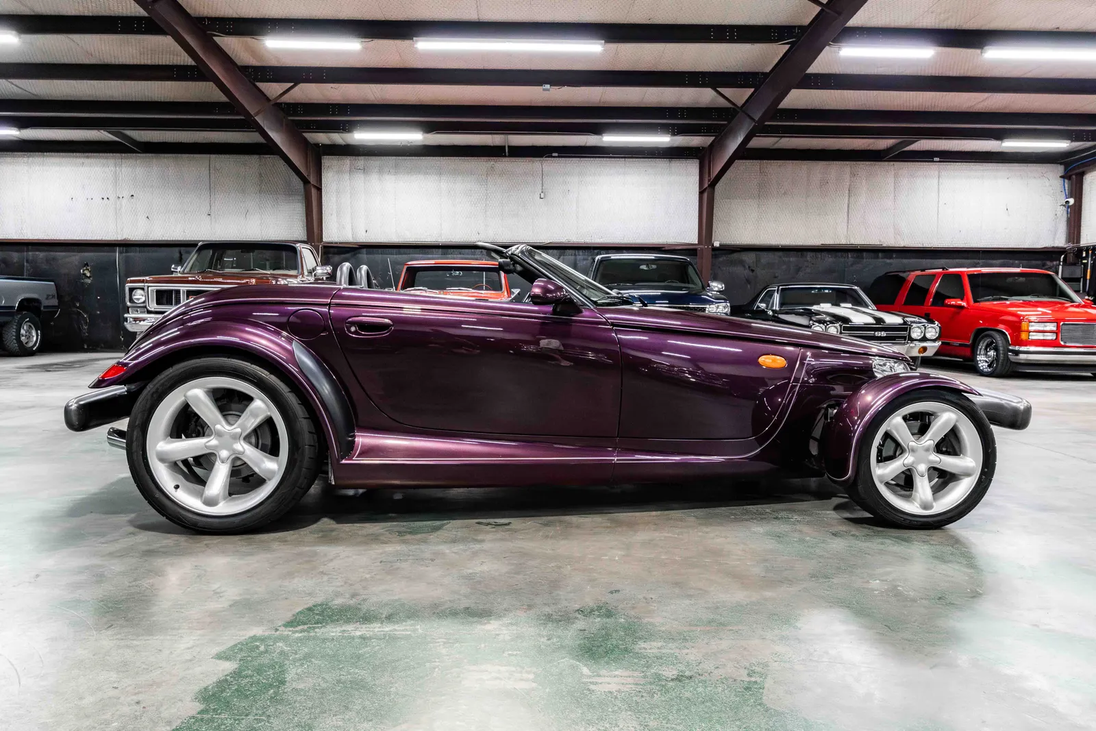 1999-Plymouth-Prowler-Purple-1P3EW65G4XV500611-35.jpg