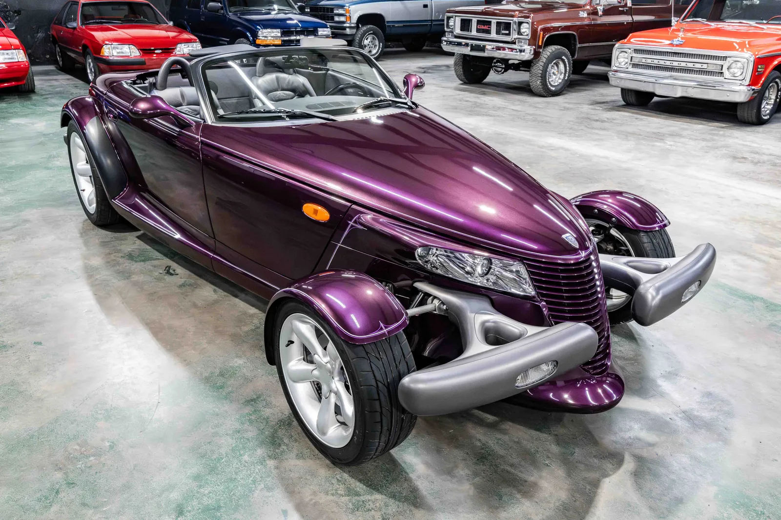 1999-Plymouth-Prowler-Purple-1P3EW65G4XV500611-36.jpg