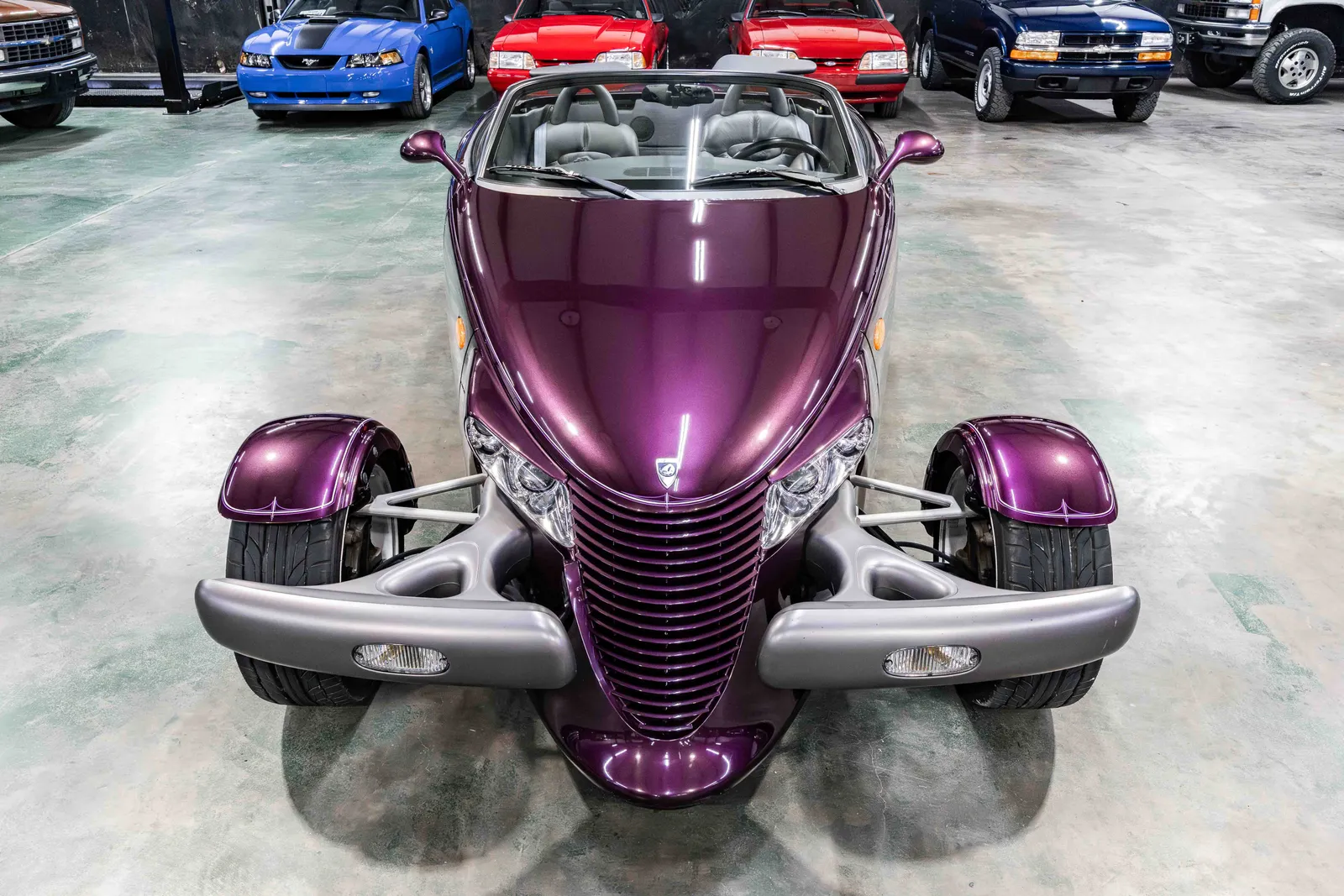 1999-Plymouth-Prowler-Purple-1P3EW65G4XV500611-37.jpg