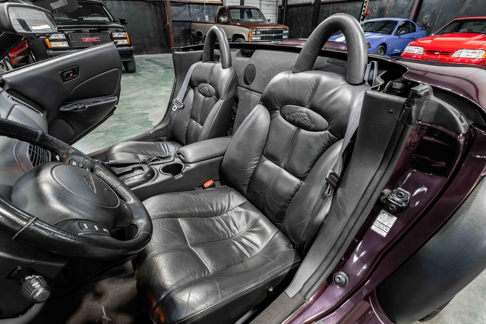 1999-Plymouth-Prowler-Purple-1P3EW65G4XV500611-42.jpg