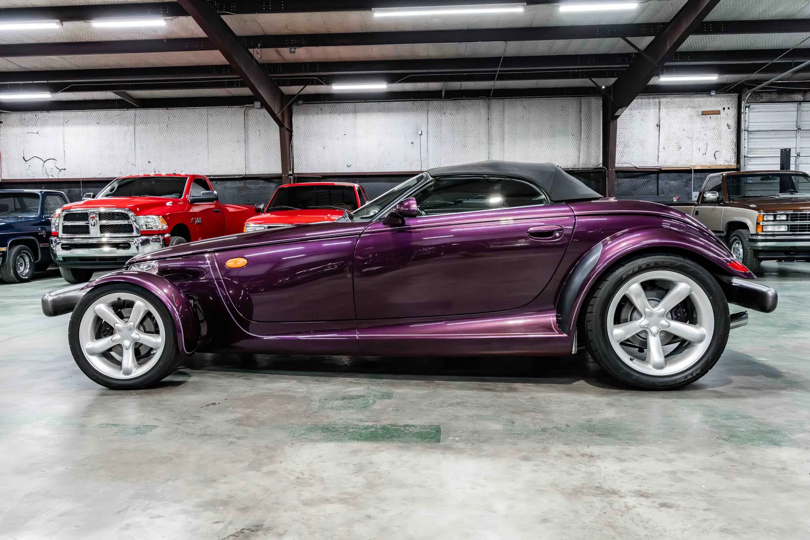 1999-Plymouth-Prowler-Purple-1P3EW65G4XV500611-49.jpg