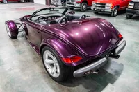 1999-Plymouth-Prowler-Purple-1P3EW65G4XV500611-32.jpg