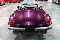 1999-Plymouth-Prowler-Purple-1P3EW65G4XV500611-33.jpg