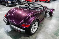1999-Plymouth-Prowler-Purple-1P3EW65G4XV500611-34.jpg